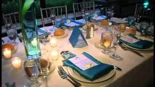 Whose Wedding Is It Anyway
