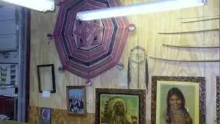 Big Bear Museum Promotional Video