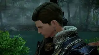 FFXIV: Leveling Dragoon to 100 via the challenge log.