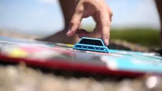 It's Easy with WOO | WOO Sports