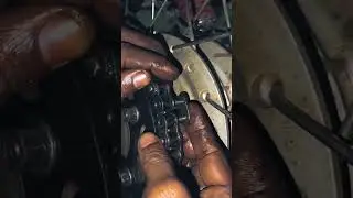 mechnic life #technicalwork #technology #shortvideo #shortsfeed