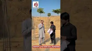 Construction Work\House Building\Real-estate\Quality Construction\ MultigardenB17 \B17-Islamabad 