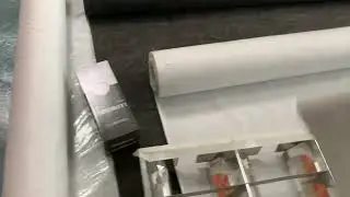 Breathable Fleece Floor Protection Felt Roll China Factory,Floor Protection Film China Manufacturer,