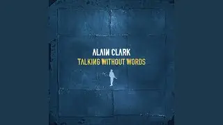 Talking Without Words