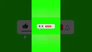 Top 1 - YouTube Subscribe Button