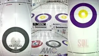 Sheet 7 Live - AMCC 09Jan2026 17:45