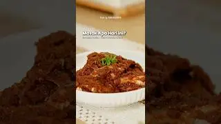 Ide Menu Harian Satset #menusimple #menurumahan #masakanrumahan