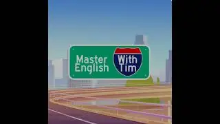 Episode #122: NGSL Vocabulary 1831-1835