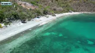 Long Bay Area