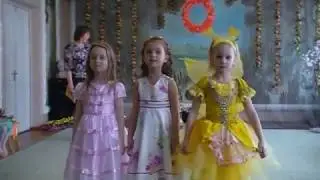 MOV038