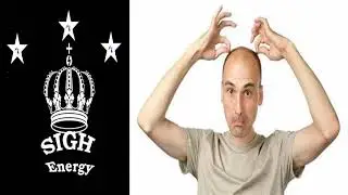 Hair loss treatment EXTREMELY POWERFUL!!! (Energetically Programmed)