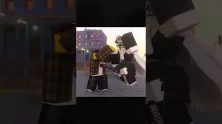 💝 #roblox #robloxanimation #kamguyza #shorts