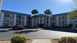 Golf Included | SEVEN LAKES | Fort Myers Florida Homes and Real Estate for Sale | Under $100K