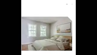 2174 Beecher Road Southwest, Atlanta, GA 30311