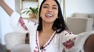 Pray, Visualize & Have Fun | Manifestation Monday May 11 2020