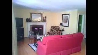 900 N. Main St., Unit 16