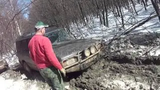 M4H00863.MP4