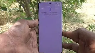 How to set multiple users in Oppo Reno 11 Pro 5G