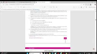 CMA Intermediate-  Direct Tax and Indirect taxation- MCQ answer discussion-June 2025-#cmainter