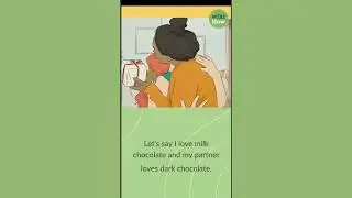 What Is the Meaning of Love Language?