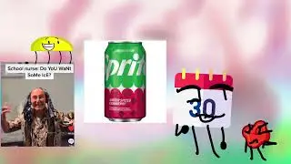 This Show Is Pure Slop - Episode 2 Intro