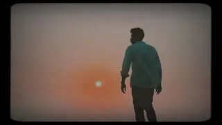 chere jeyo na #tanvir_evan