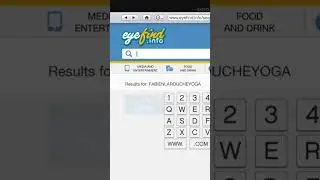 secret websites in GTA v part 3 #gta5 #shorts
