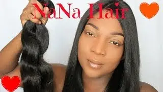 Продукция для волос NaNa: продавец на AliExpress