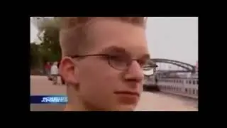Raimund Ringele DSDS [] Eine deutsche TV Legende