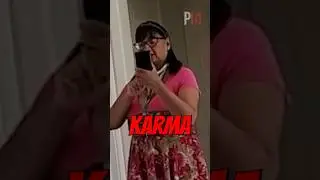 Illegal Squatter Gets TROLLED By Streamer Asian Andy #shorts