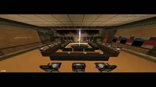 INSTALACIONES - Uni&oacute;n Progresista [UnPlayer]
