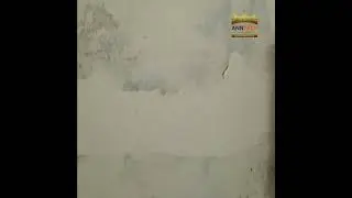 Remove Dampness with Anntech Wall protector