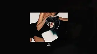 *Hard* Latin Trap Sample Type Beat 