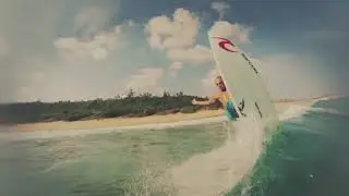 NYSea Anthem   Nice and iLL Teaser