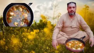 Malai anda kadahi. ||Recipe 🥰. ||Delicious   ||at home   ||#food #foodvlog #cooking   