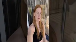 Abby Mccoy