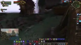 Anguish of Nifflevar wow quest