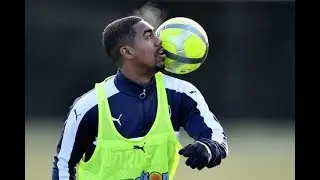 Malcom | Giroundins de Bordo | 2017-2018 | Goals, passes, skills, dribbling
