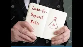 Income Tax (Amendment) Ordinance 2024 -- Advance to Deposit Ratio (Banks)