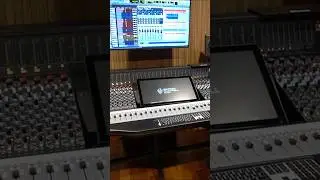 console Genesys Black G3D