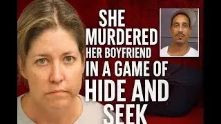 &ldquo;The Suitcase Murder: The Shocking Sarah Boone Case | True Crime Story&rdquo;