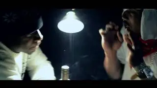 BERRYDAMONEY - FEAR NO MAN