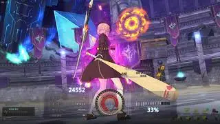 SoulWorker 2020 01 04 17 14 09