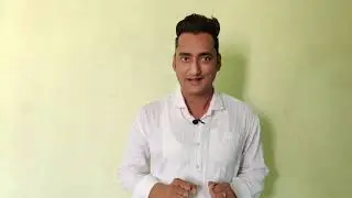 Wardboy Monologue Performance By Vivek Singh