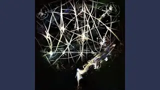 Nightmare Spell