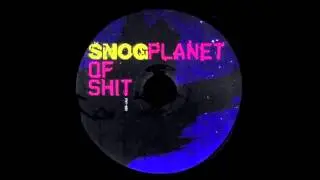 Snog - Turn On Your Brain Baby (Sir Real Mix)