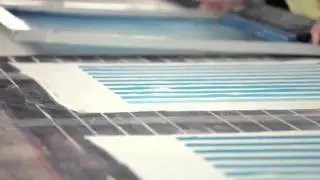 III SETEX T&ecirc;xtil