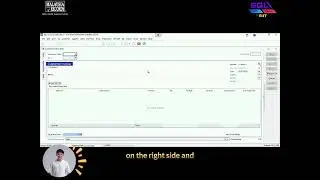 📊 SQL Accounting Tutorial Part 6: How to Key in Opening Balance (Debtors & Creditors)