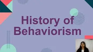 PSYCHODYNAMIC THEORY, PSYCHOSEXUAL STAGES OF HUMAN DEVELOPMENT, BEHAVIORAL THEORY