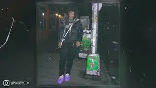 [FREE] iann dior x SNOT Type Beat - 
